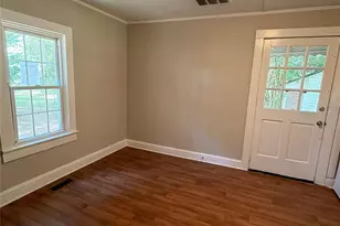 3516 Eastway Dr, Charlotte, NC 28205 - Photo 4