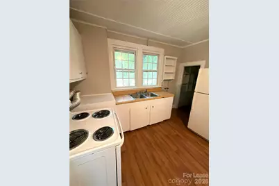 3516 Eastway Drive, Charlotte, NC 28205 - Photo 6