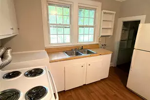 3516 Eastway Dr, Charlotte, NC 28205 - Photo 6