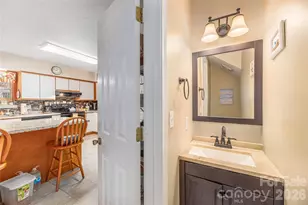 5 Summer Savory Ct, Flat Rock, NC 28731 - Photo 14