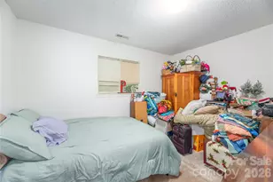 5 Summer Savory Ct, Flat Rock, NC 28731 - Photo 20