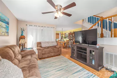 5 Summer Savory Court, Flat Rock, NC 28731 - Photo 8