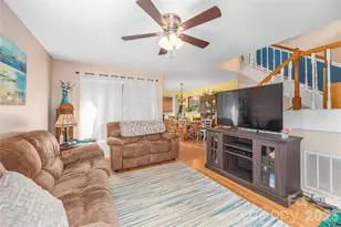 5 Summer Savory Ct, Flat Rock, NC 28731 - Photo 8