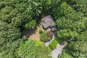 5 Summer Savory Ct, Flat Rock, NC 28731 - Photo 26