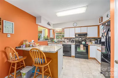 5 Summer Savory Court, Flat Rock, NC 28731 - Photo 12