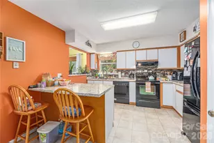 5 Summer Savory Ct, Flat Rock, NC 28731 - Photo 12