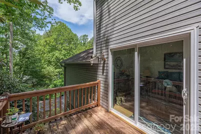 5 Summer Savory Court, Flat Rock, NC 28731 - Photo 22