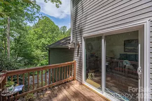 5 Summer Savory Ct, Flat Rock, NC 28731 - Photo 22