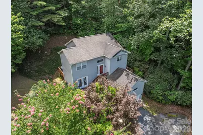 5 Summer Savory Court, Flat Rock, NC 28731 - Photo 24
