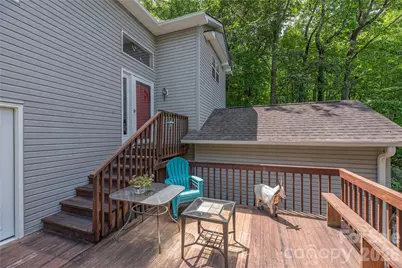 5 Summer Savory Court, Flat Rock, NC 28731 - Photo 4