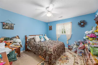 5 Summer Savory Court, Flat Rock, NC 28731 - Photo 18