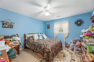 5 Summer Savory Ct, Flat Rock, NC 28731 - Photo 18