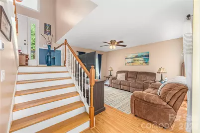 5 Summer Savory Court, Flat Rock, NC 28731 - Photo 6