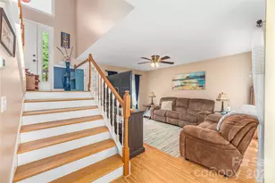 5 Summer Savory Ct, Flat Rock, NC 28731 - Photo 6