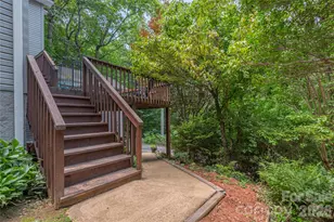5 Summer Savory Ct, Flat Rock, NC 28731 - Photo 2