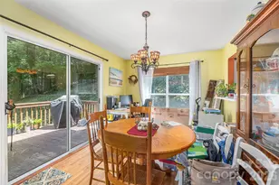 5 Summer Savory Ct, Flat Rock, NC 28731 - Photo 10