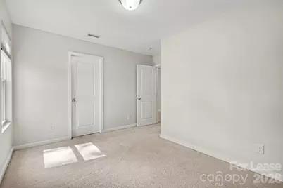 2720 Bramble Ridge Court, Charlotte, NC 28215 - Photo 22