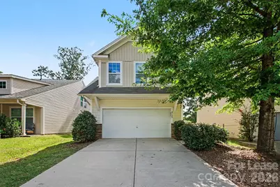 2720 Bramble Ridge Court, Charlotte, NC 28215 - Photo 1