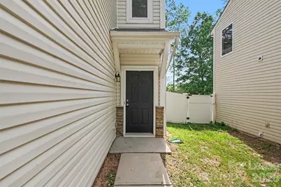 2720 Bramble Ridge Court, Charlotte, NC 28215 - Photo 2