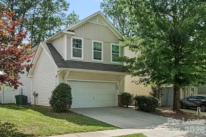2720 Bramble Ridge Court, Charlotte, NC 28215 - Photo 28