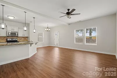 2720 Bramble Ridge Court, Charlotte, NC 28215 - Photo 4
