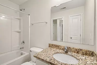2720 Bramble Ridge Court, Charlotte, NC 28215 - Photo 18