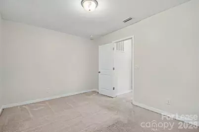 2720 Bramble Ridge Court, Charlotte, NC 28215 - Photo 20