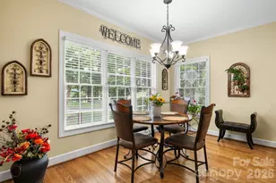 3740 Pinecrest Dr NE, Hickory, NC 28601 - Photo 12