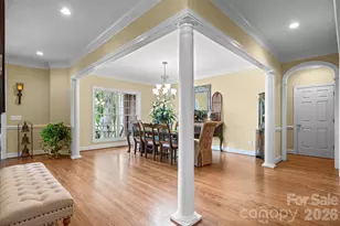3740 Pinecrest Dr NE, Hickory, NC 28601 - Photo 8