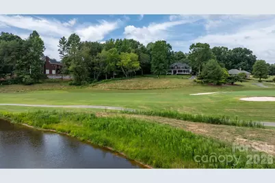 3740 Pinecrest Drive NE, Hickory, NC 28601 - Photo 42