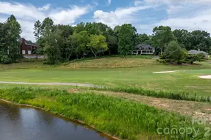 3740 Pinecrest Dr NE, Hickory, NC 28601 - Photo 42