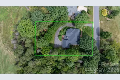 3740 Pinecrest Drive NE, Hickory, NC 28601 - Photo 40
