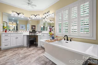 3740 Pinecrest Drive NE, Hickory, NC 28601 - Photo 24