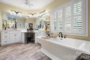 3740 Pinecrest Dr NE, Hickory, NC 28601 - Photo 24