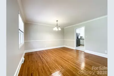 6728 Lakeside Drive, Charlotte, NC 28215 - Photo 12