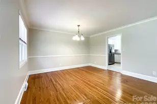 6728 Lakeside Dr, Charlotte, NC 28215 - Photo 12