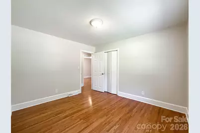 6728 Lakeside Drive, Charlotte, NC 28215 - Photo 40