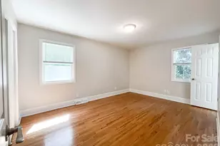 6728 Lakeside Dr, Charlotte, NC 28215 - Photo 30