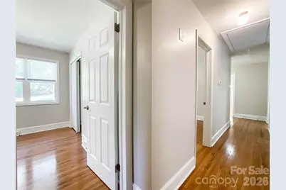 6728 Lakeside Drive, Charlotte, NC 28215 - Photo 36