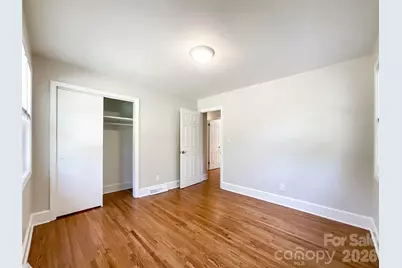 6728 Lakeside Drive, Charlotte, NC 28215 - Photo 38