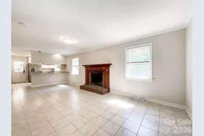 6728 Lakeside Drive, Charlotte, NC 28215 - Photo 24