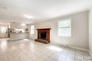 6728 Lakeside Dr, Charlotte, NC 28215 - Photo 24