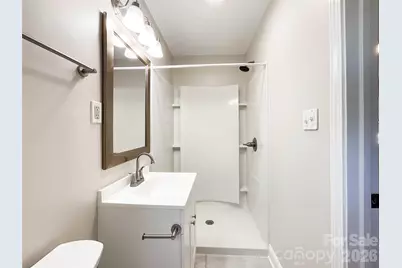 6728 Lakeside Drive, Charlotte, NC 28215 - Photo 34
