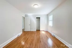 6728 Lakeside Dr, Charlotte, NC 28215 - Photo 32