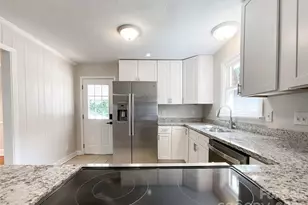 6728 Lakeside Dr, Charlotte, NC 28215 - Photo 18