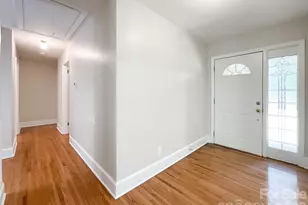 6728 Lakeside Dr, Charlotte, NC 28215 - Photo 26