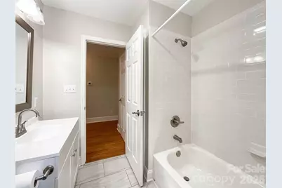 6728 Lakeside Drive, Charlotte, NC 28215 - Photo 28