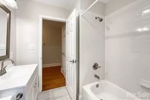 6728 Lakeside Dr, Charlotte, NC 28215 - Photo 28