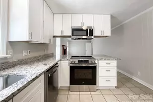 6728 Lakeside Dr, Charlotte, NC 28215 - Photo 20
