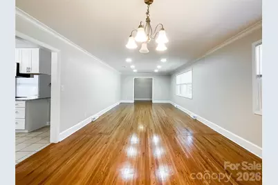 6728 Lakeside Drive, Charlotte, NC 28215 - Photo 14
